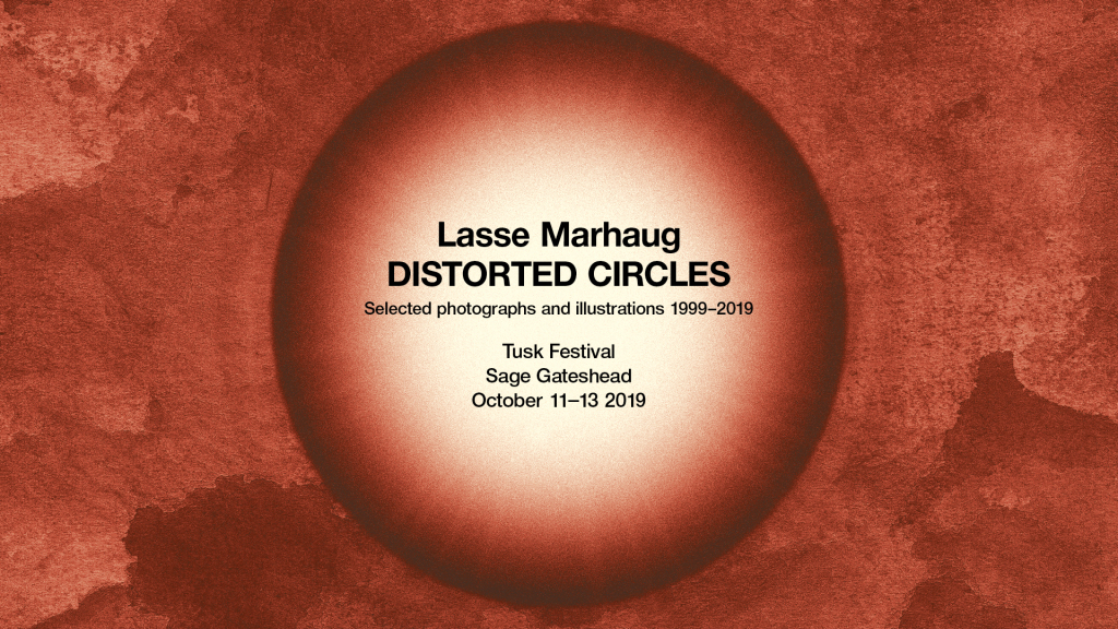 Marhaug_DistortedCircles